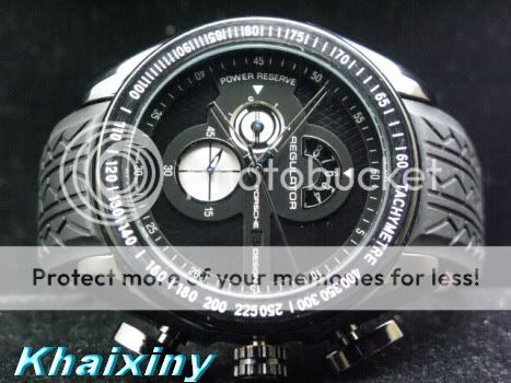 clix 2 shop porsche design regulator power reserve porsche design regulator power reserve